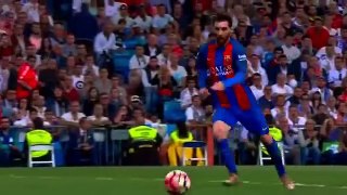 10 FAMOUS- GOALS - IMPOSSIBLE TO FORGET (Messi,Neymar,Ronaldo.)