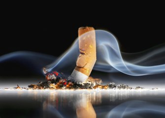 Réduire la quantité de nicotine dans les cigarettes pour réduire le nombre de fumeurs