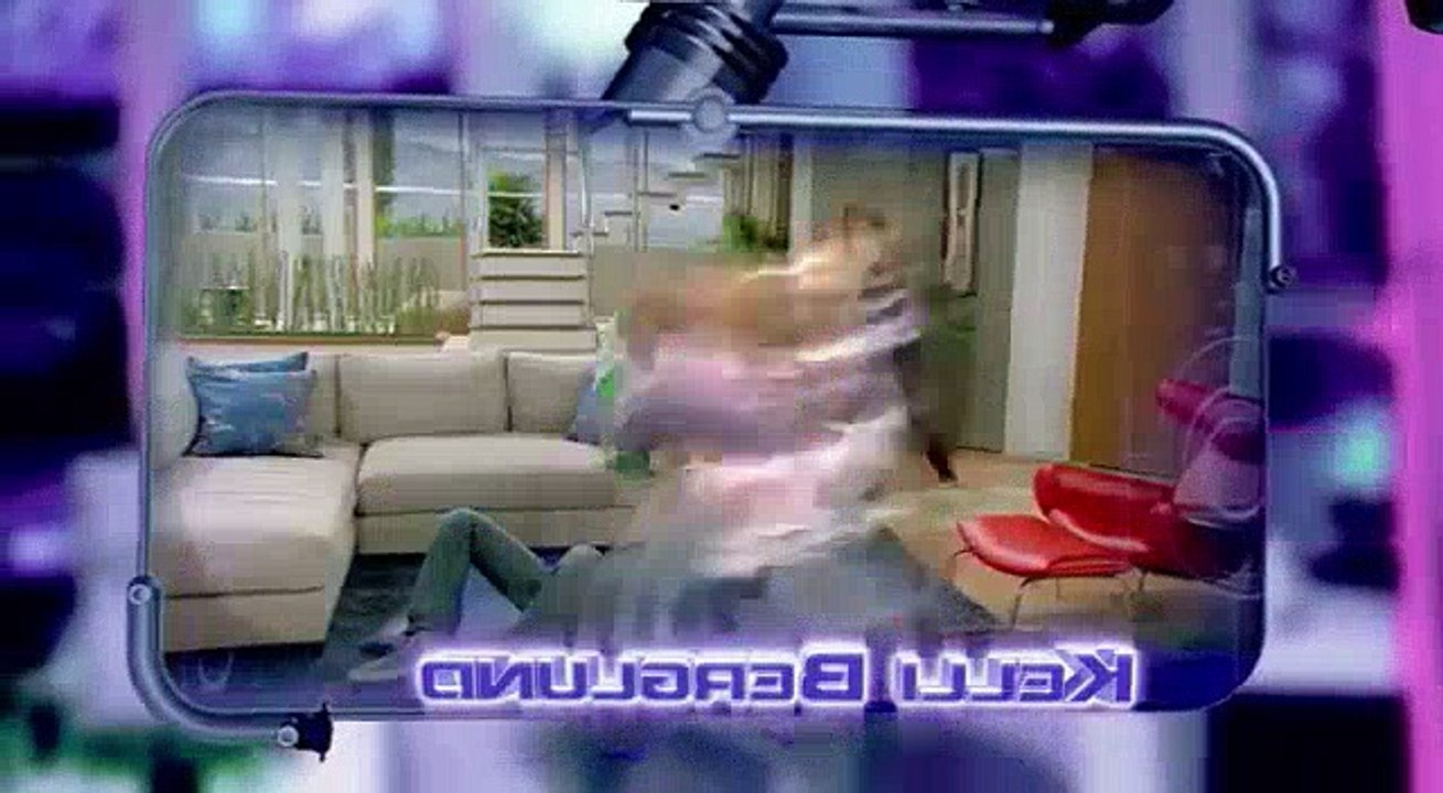 Lab Rats Bionic Island S01 E17 Night Of The Living Virus Dailymotion