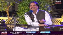 Shrrang Tv | Wareez Da Pati Sha Laila | Khalid Malik