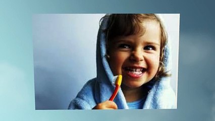 Choose Our Dental Care Right For Your Kids