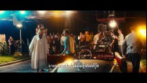 ตัวอย่างหนัง - Grace of Monaco (Official Trailer Sub-Thai)