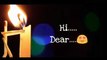 Kitni Mohbaat Hai Mere Dil Me Love Song ❤❤❤ Best Whatsaap Stutus 2018 || New Whatsaap Stutus || Sad Stutus Video