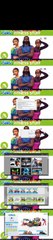 DESCARGAR THE SIMS 4 FITNESS v1.31.37.10.20 || 32-64 Bits EN ESPAÑOL ACTUALIZABLE || ZLORIGIN