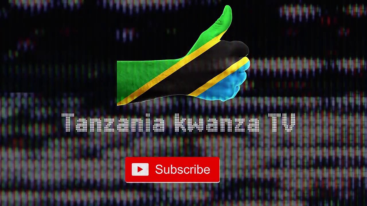 DIAMOND PLATNUMZ Atamba BUNGENI Tena! Wabunge Wa KEMEA Vibaya BASATA Na MAGUFULI!