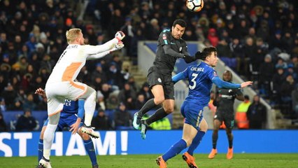 Pedro gives everything for Chelsea - Conte