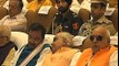 योगी आदित्यनाथ ने उत्तर प्रदेश सरकार के एक सफल वर्ष के पूरा होने के बाद भाषण - Ek Yogi CM Of Uttar Pradesh