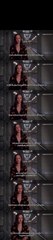 Maze Runner The Death Cure  -  Kaya Scodelario Interview (ซับไทย)
