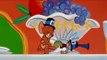 Tom and Jerry Classic Collection Episode 107 - 108 Feedin' the Kiddie [1956] - Mucho Mouse [1956]