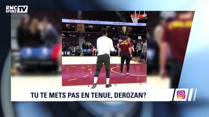 L'actu Sport.Net du 22 mars 2018