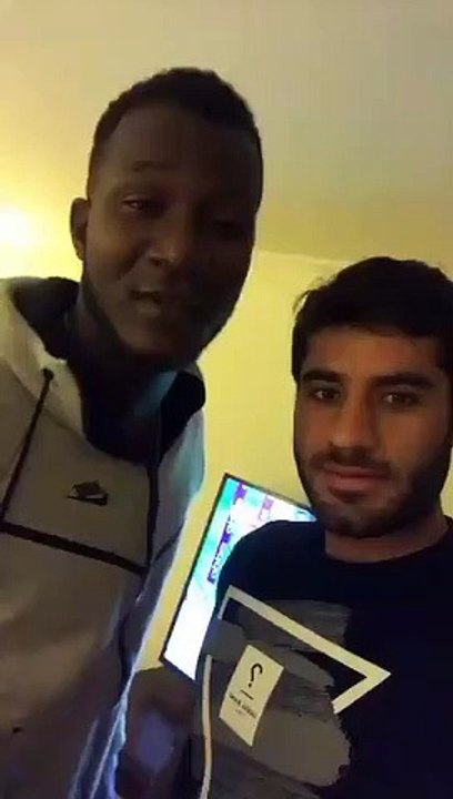 video_2