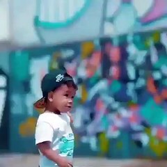 Saaya - Suyyash Rai _ Latest Hindi Songs 2018 _ OSM Records