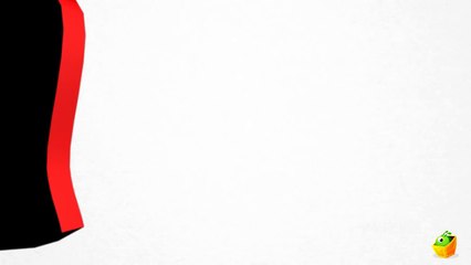 Legs - Body Parts - Pre School - Learn Spelling Videos For Kids