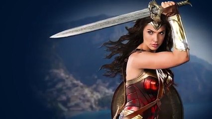 DEADPOOL 2 Official Trailer #3 (2018) Marvel Superhero Movie HD