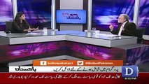 Bol Bol Pakistan - 22nd March 2018