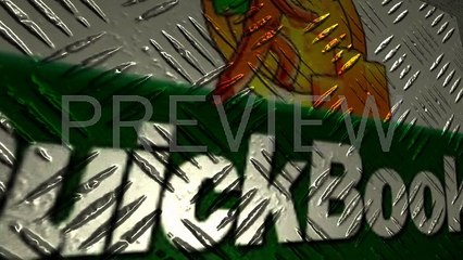 1-800-741-3145 quickbooks pro support phone number