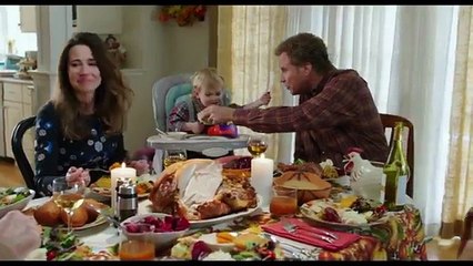 Very Bad Dads 2 - Bande-annonce (VF) [360p]