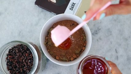 3 VEGAN MUFFIN RECIPES | Gluten Free + Healthy | Sarah's Day