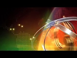 Conozca el mejor ejercicio para evitar la eyaculación precoz