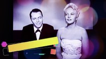 Peggy Lee  feat. Frank Sinatra - Nice Work If You Can Get It  (1962)