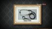 Stethoscope  - Early Learning Series - Inventions Discoveries For kids