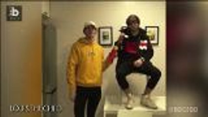 Louis the Child Explain What Dance Music Means to Them | Billboard