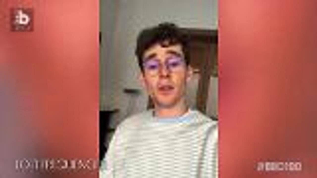 Lost Frequencies Explains What Dance Music Means to Him | Billboard