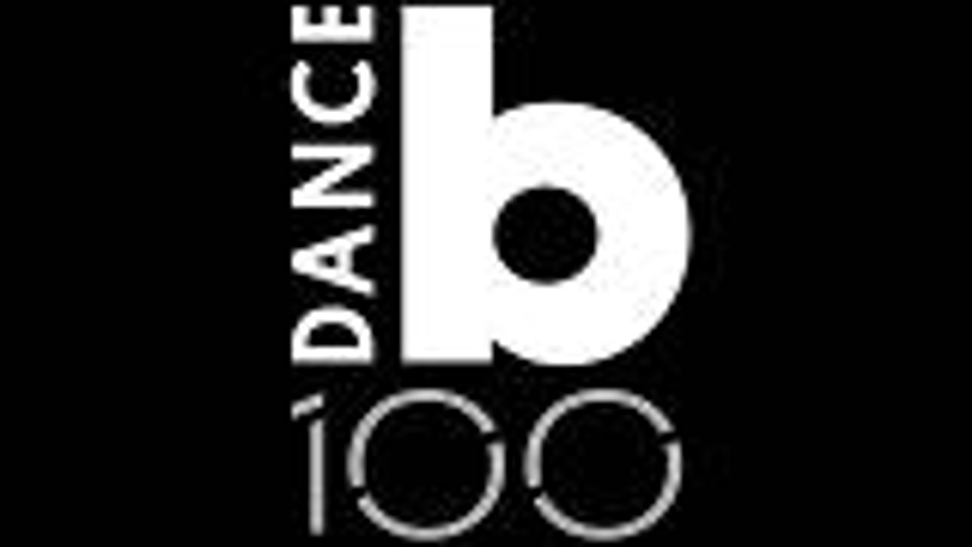 Billboard Dance 100 List For 2018 Revealed | Billboard News