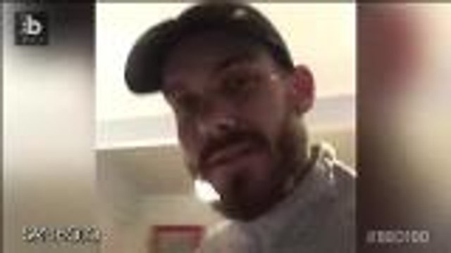 San Holo Explains What Dance Music Means to Him | Billboard