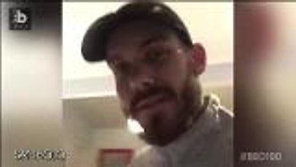 San Holo Explains What Dance Music Means to Him | Billboard