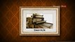 Printing Press - Early Learning Series - Inventions Discoveries For kids