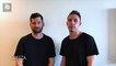 Odesza Explain What Dance Music Means to Them | Billboard