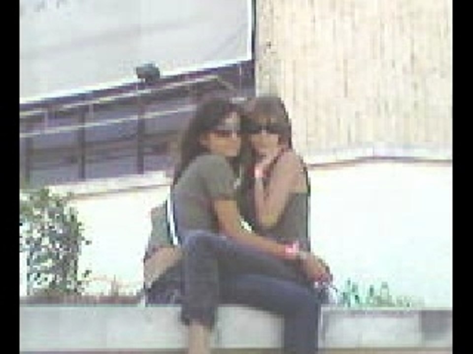 LoRka&AnIto