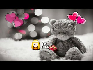 Maine Tujhko Dekha-8_72141