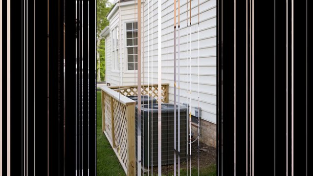 All in One Repair LLC - (770) 308-4828