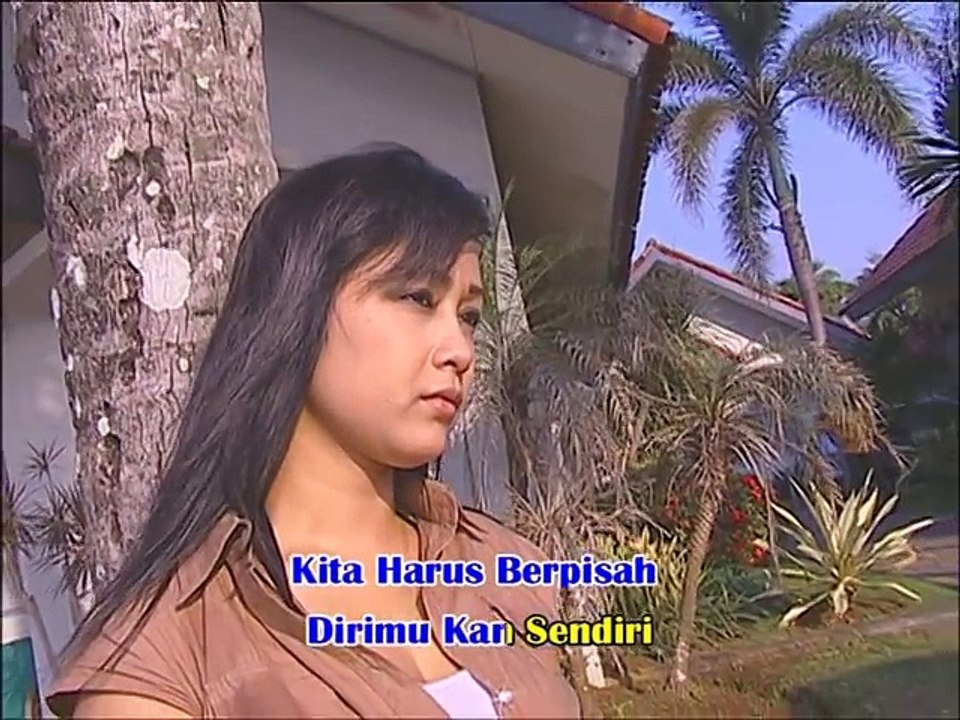 SELAMAT TINGGAL UNTUK MU - Tagor Pangaribuan - Lagu Tragedi Cinta#music