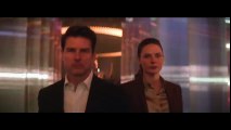 MI6 Trailer- MISSION IMPOSSIBLE FALLOUT Super Bowl Trailer (2018) Henry Cavill, Tom Cruise Movie HD