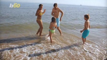 American Families Get Just 37 Minutes of Quality Time Together Per Day: Study