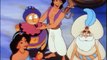 Aladdin S01 E17 I Never Mechanism I Didn t Like