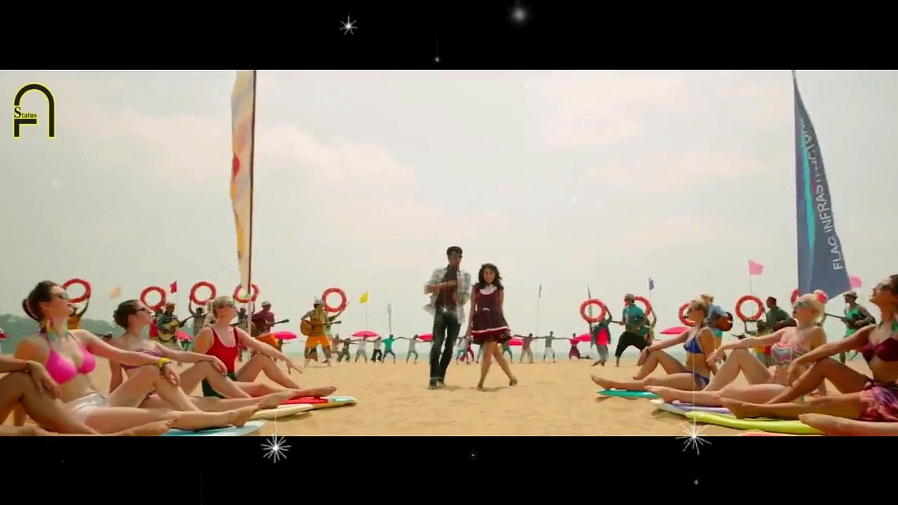 12 Ki Umar Mai Tum Pehli Baar Dikhi-Sonu Nigam-WhatsApp Status-A-status