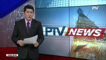 #PTVNEWS: Ex-DOH Sec. Garin, nanindigang walang anomalya sa Dengvaxia deal