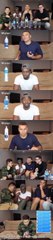 ULTIMATE WATER TASTE TEST CHALLENGE!