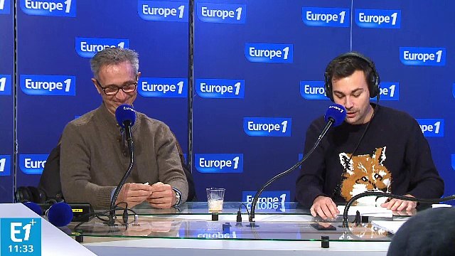 Uber révèle la liste des objets les plus insolites retrouvés dans ses voitures