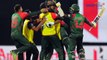 Sri Lanka vs Bangladesh 6th T20I_ Shakib Al Hasan finned 25 percent match fee by ICC ।वनइंडिया हिंदी