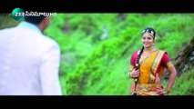 [Regional Hitz] Anjali Hot Telugu Video Song