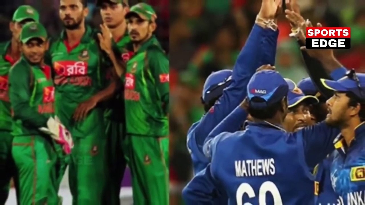 छठे T20 में शाकिब अल हसन की शर्मनाक हरकत पर परेरा ने दिया अपना भड़काऊ बयान, कह दी इतनी बड़ी बात