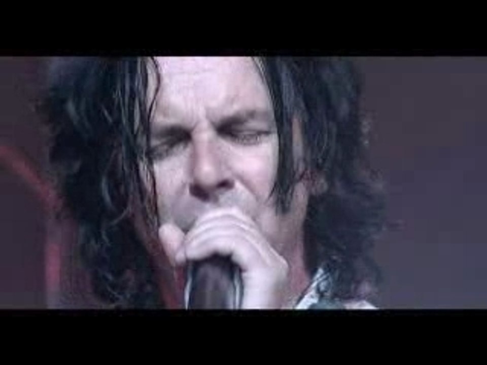 Marillion - Somewhere Else (Live, 2007) - stereo