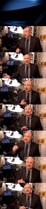 Todays Takeaway: "I Need to Help My Fiancée Who is Stranded in Amsterdam and Has Been Scammed by