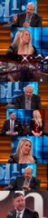 Former ‘Dr. Phil Guest Says Shes Always Felt Supported By Staff – Even Seven Years After Appear…