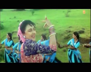 Maine Kisi Ko Dil De Diya [Aayee Milan Ki Raat ️️ Ojha Funny